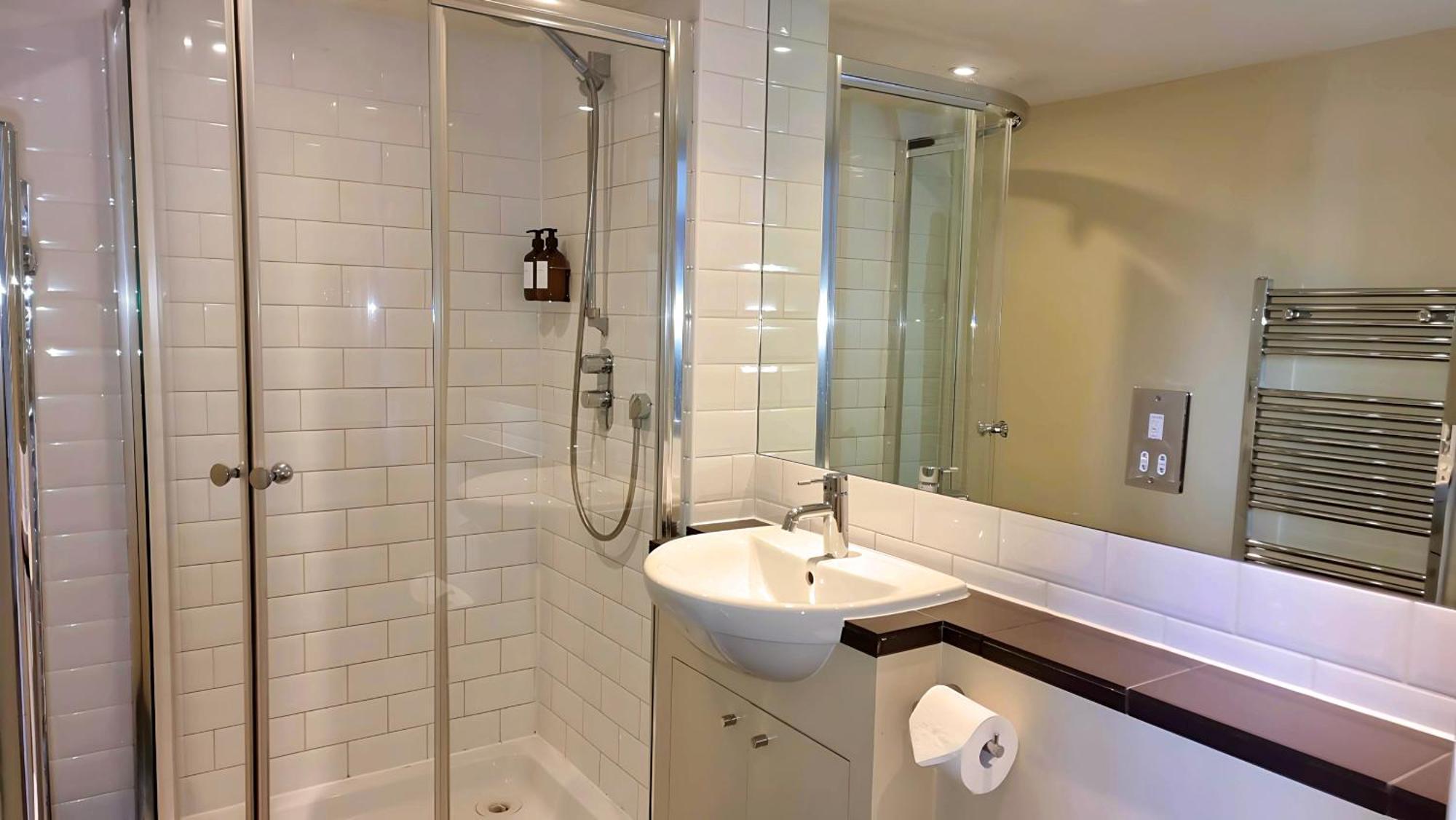 Appartement Notting Hill- The One One One! -5- à Londres Extérieur photo